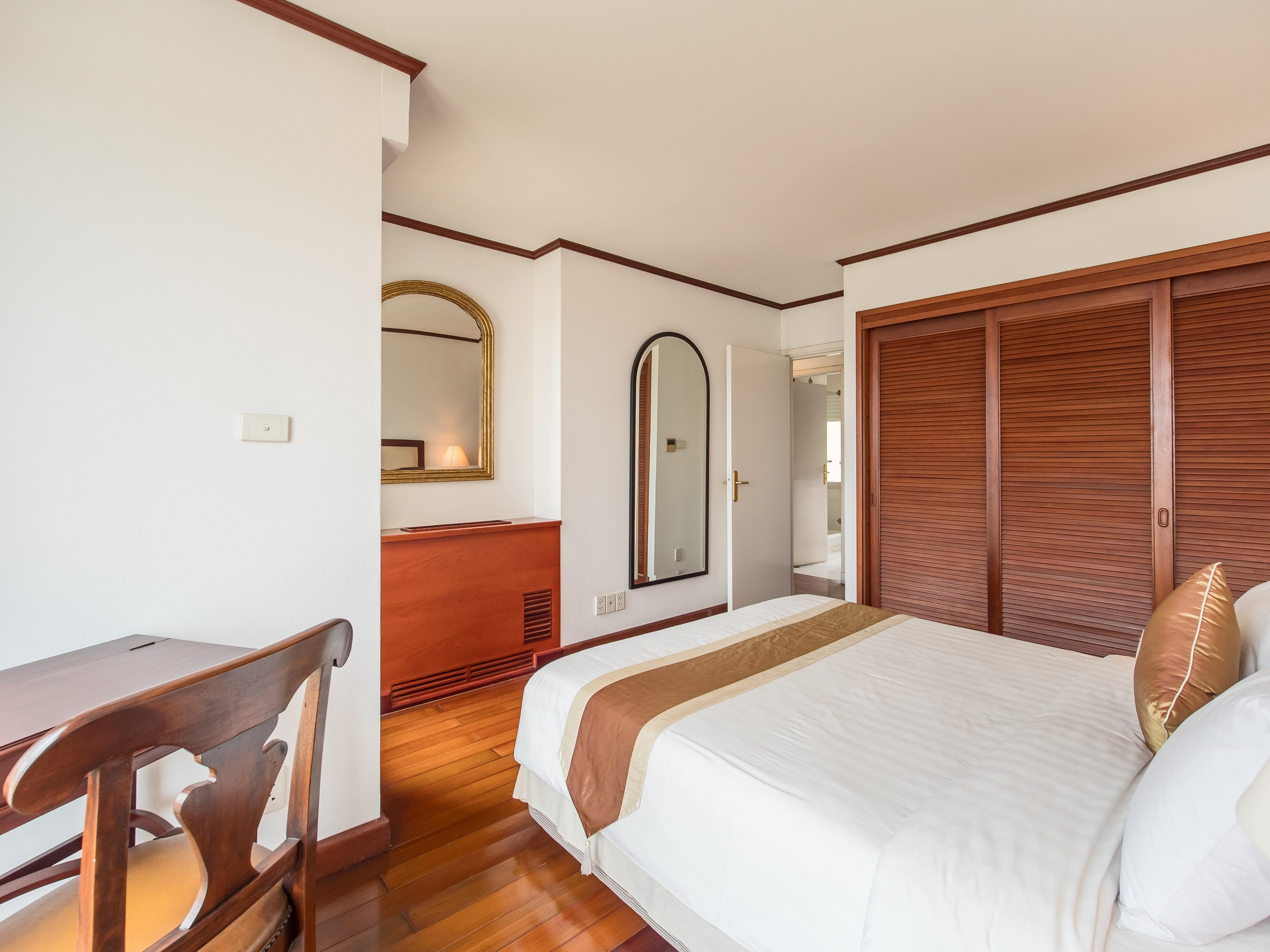 Saigon Domaine Luxury Residences Хошимин Экстерьер фото