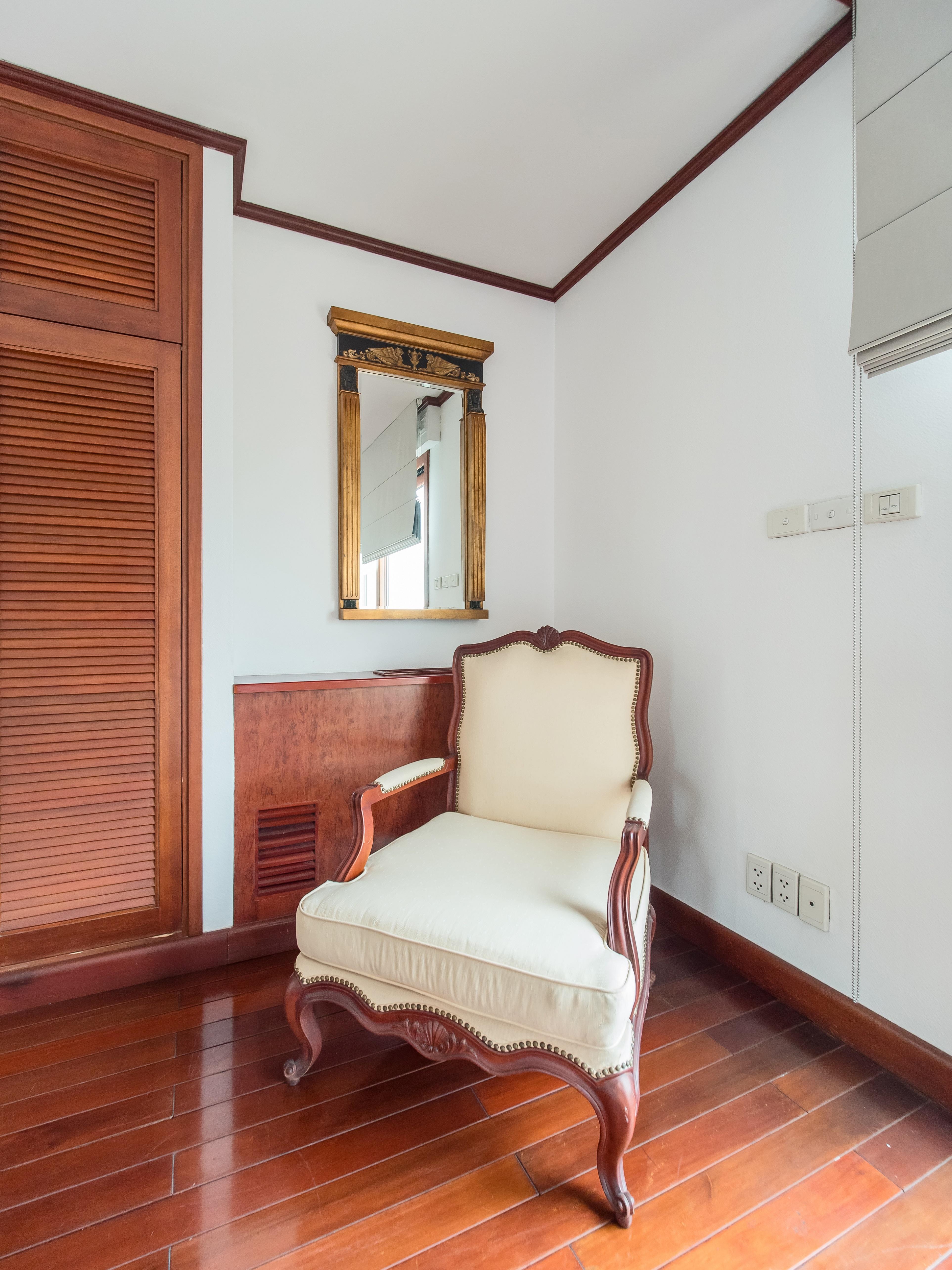 Saigon Domaine Luxury Residences Хошимин Экстерьер фото